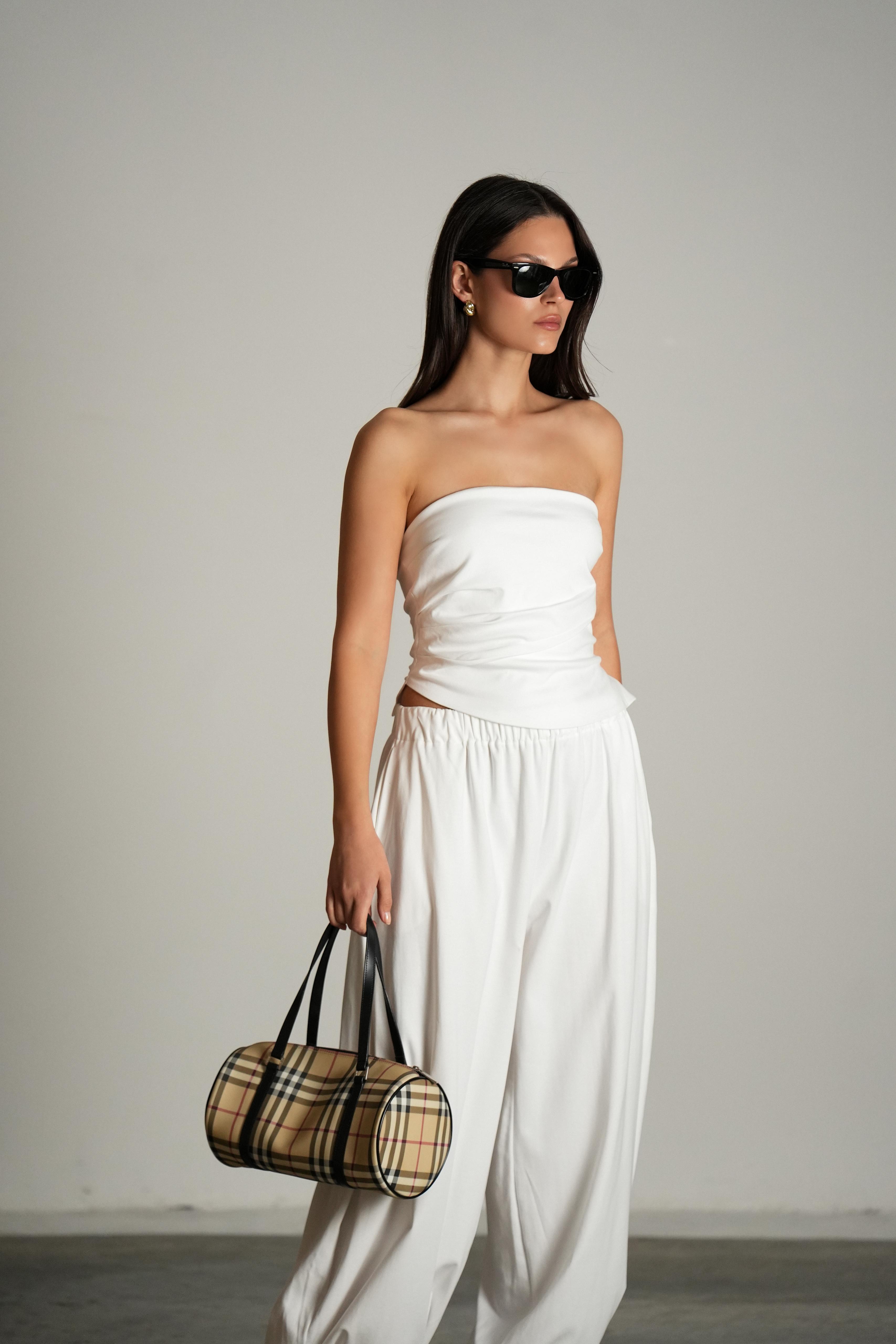 חליפת אייריס