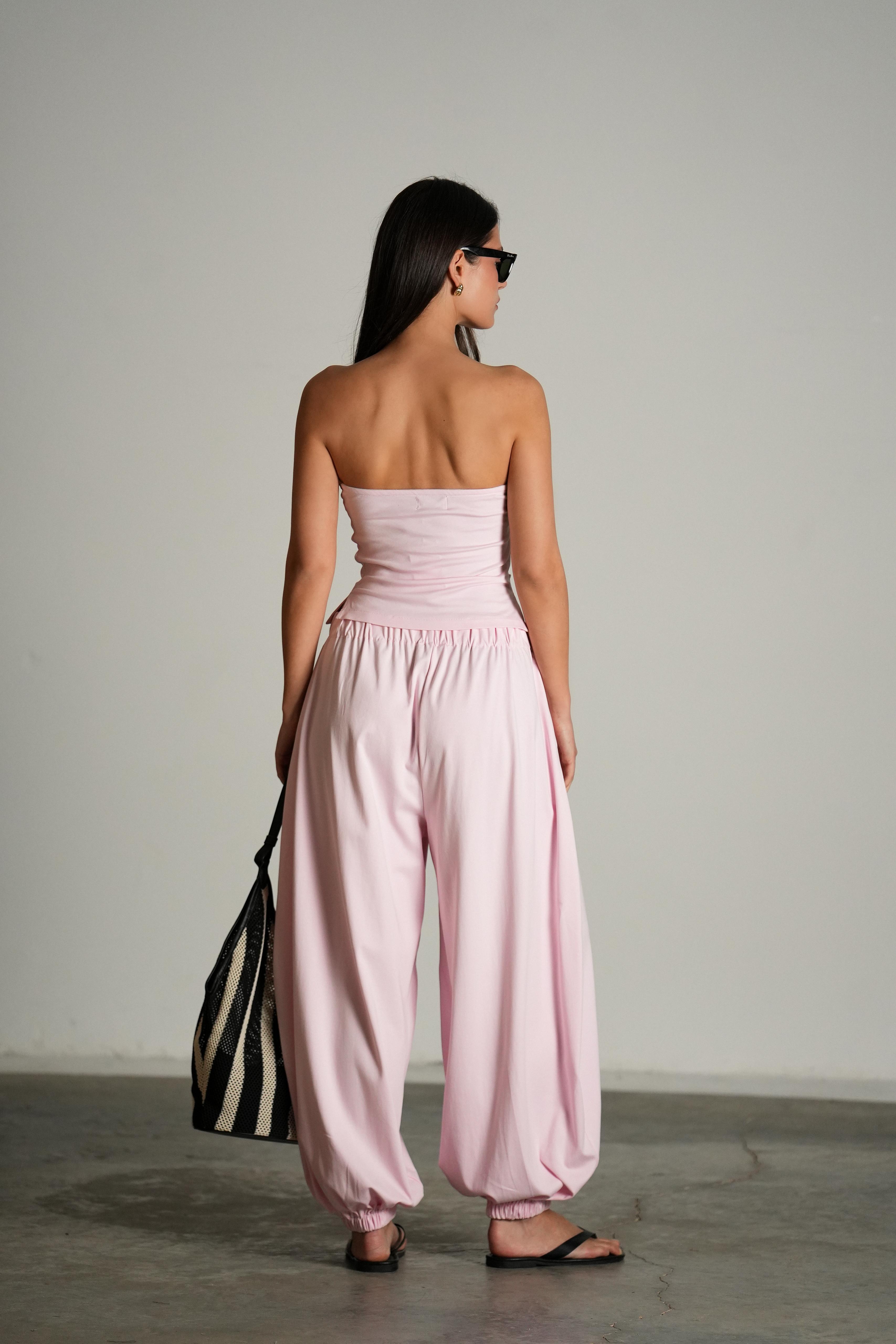 חליפת אייריס