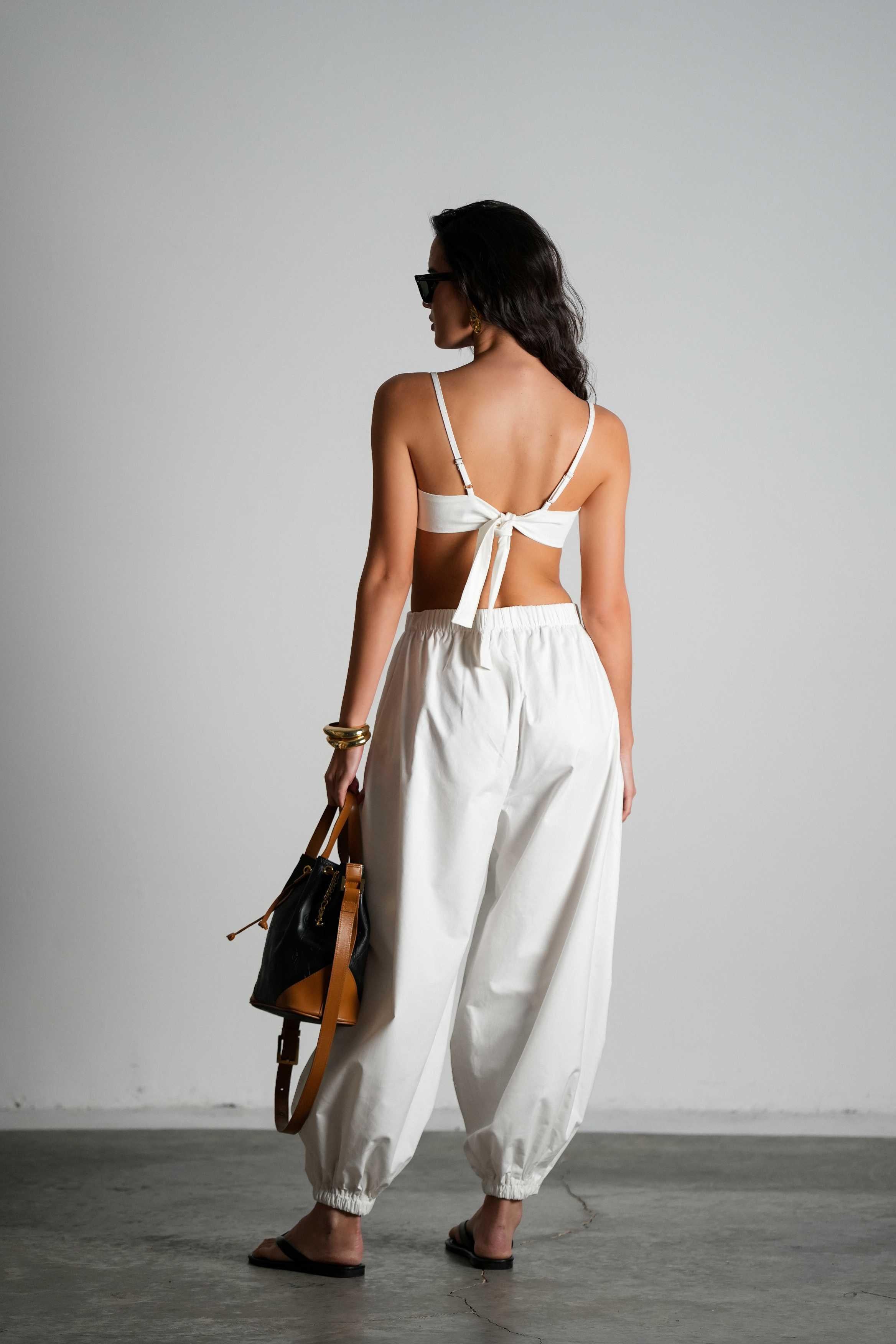 חליפת דקטון