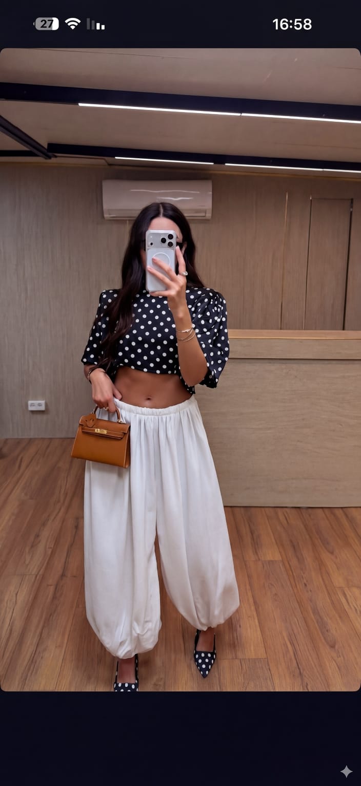 קרופ נקודות