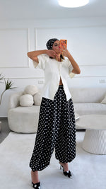 מכנס פלמרו