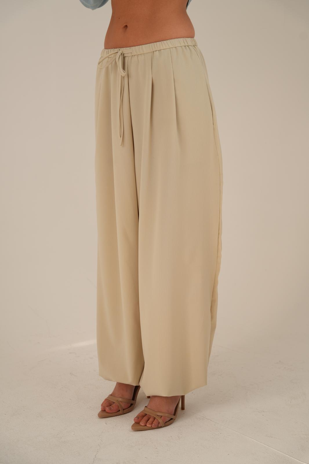 מכנס אדם