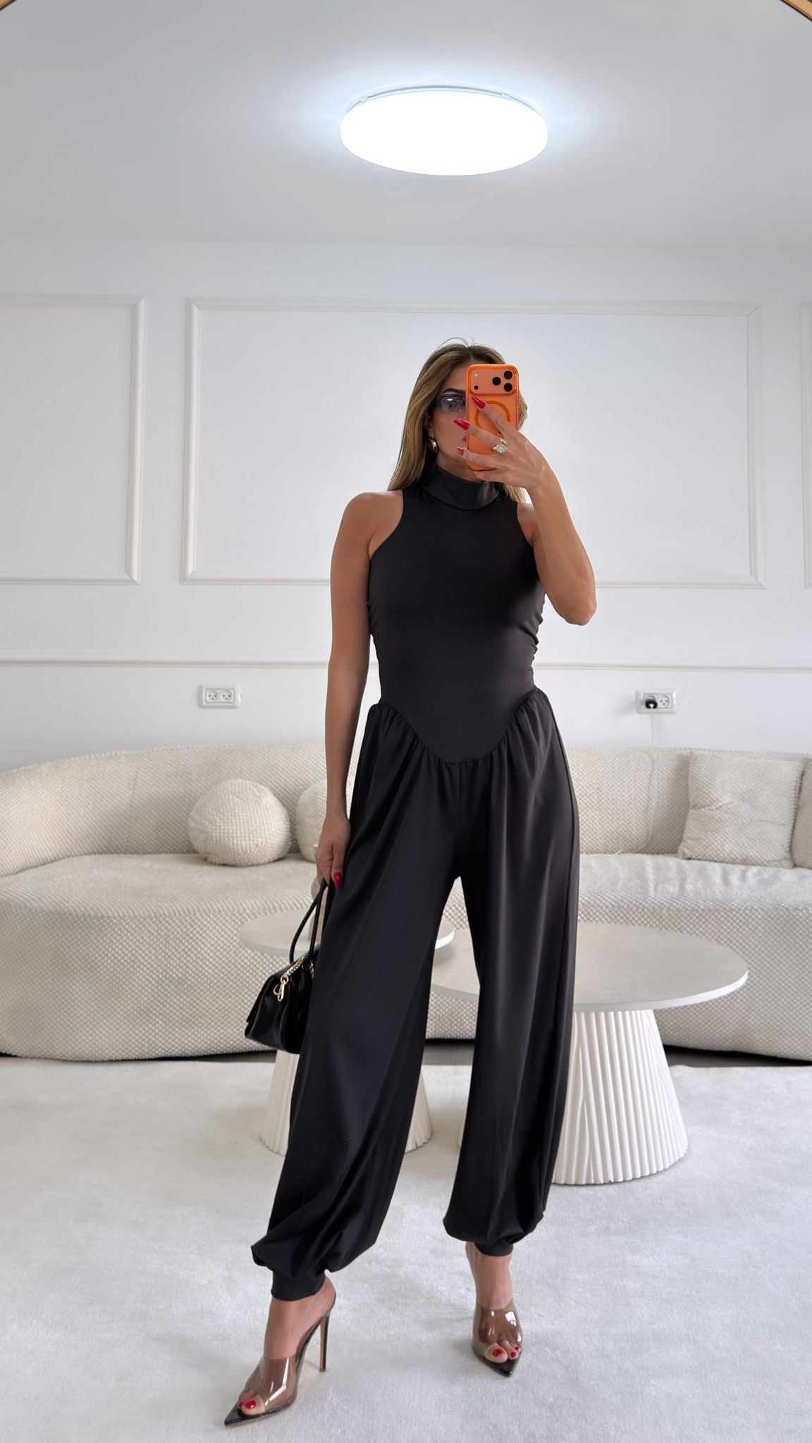 אוברול ברונו