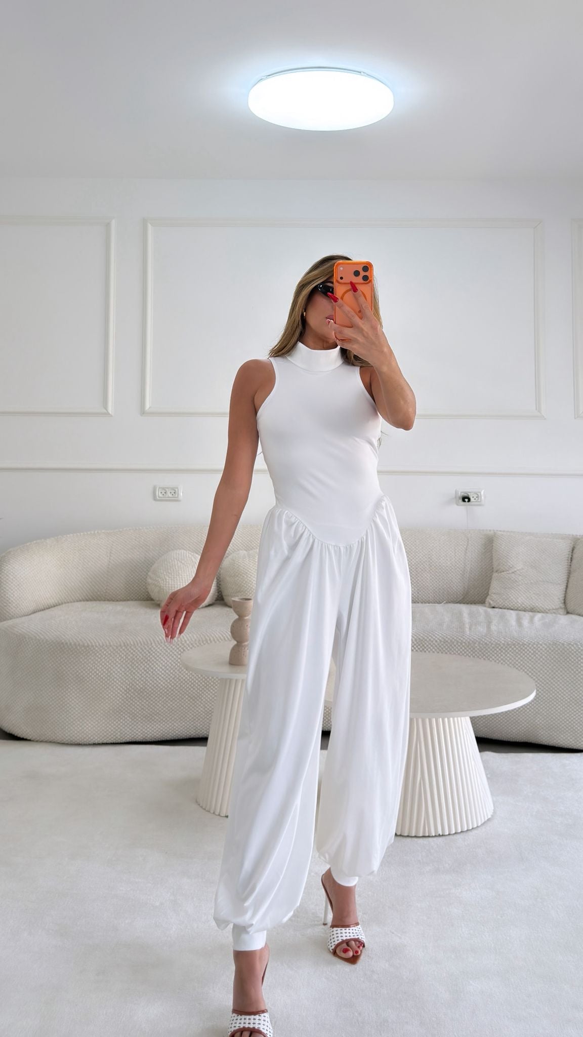 אוברול ברונו