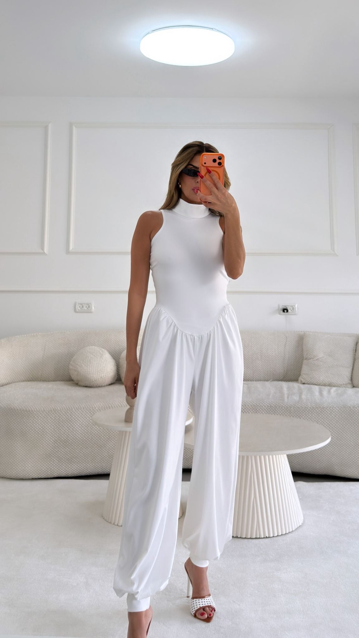 אוברול ברונו