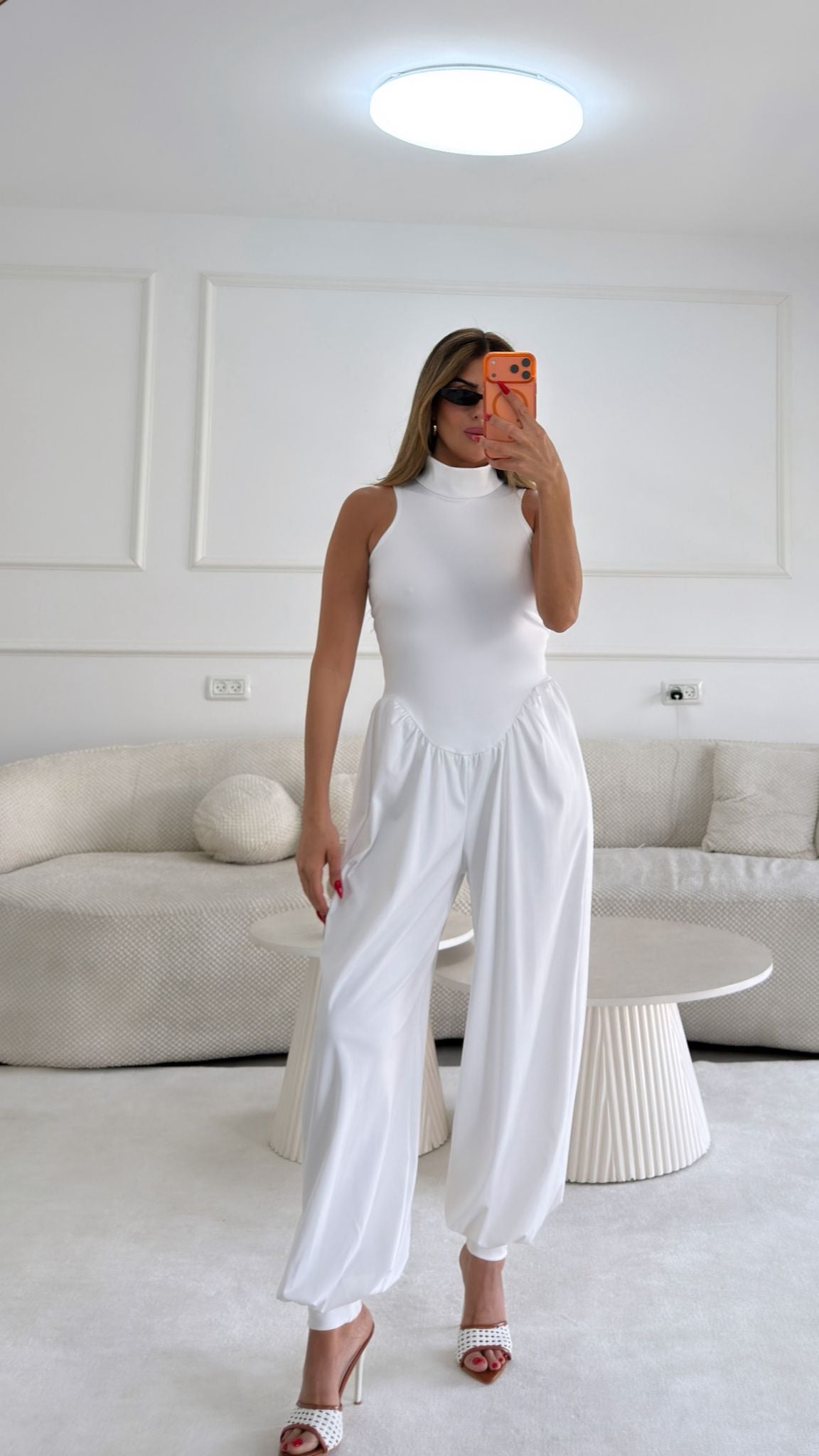 אוברול ברונו