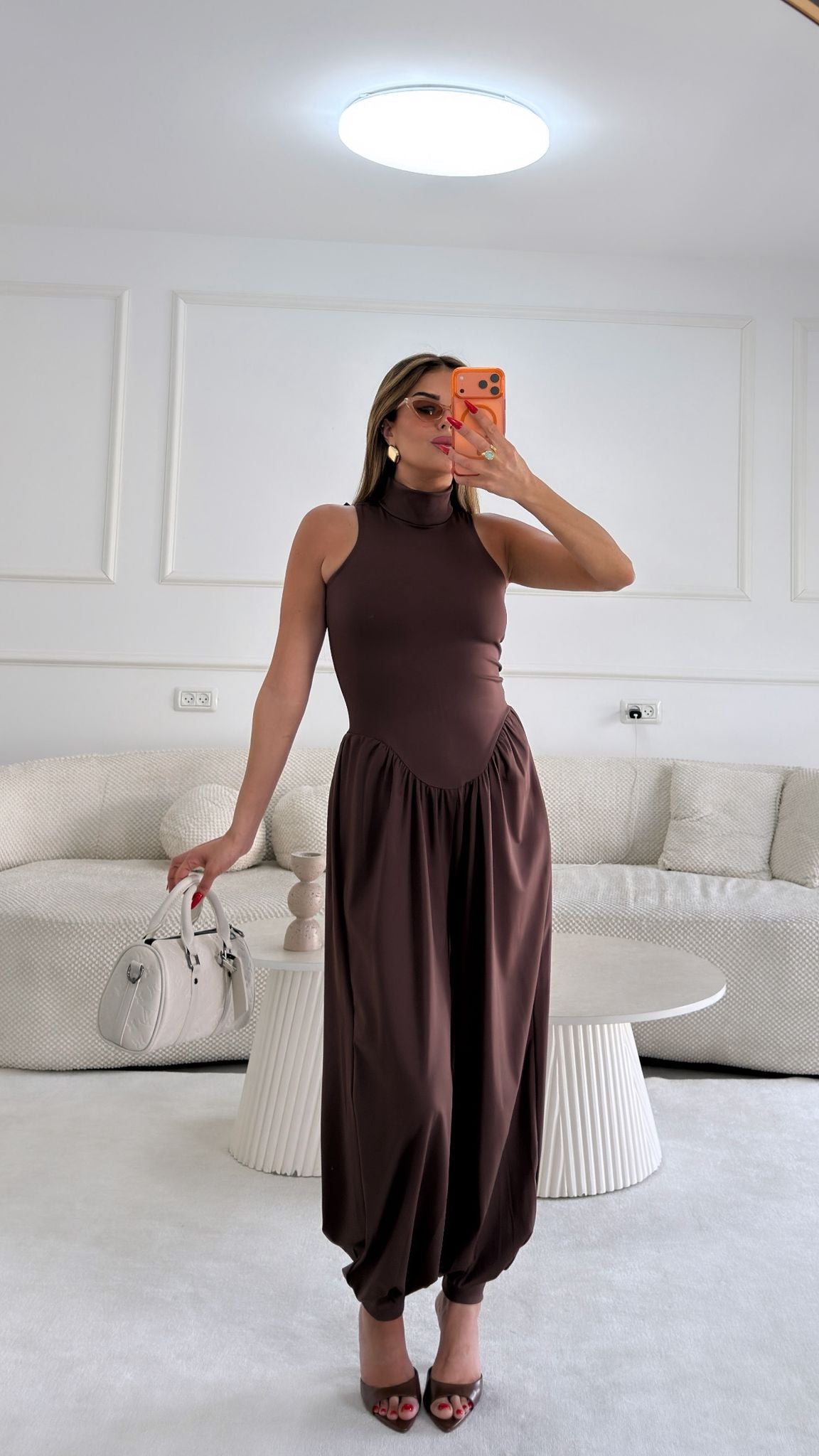 אוברול ברונו