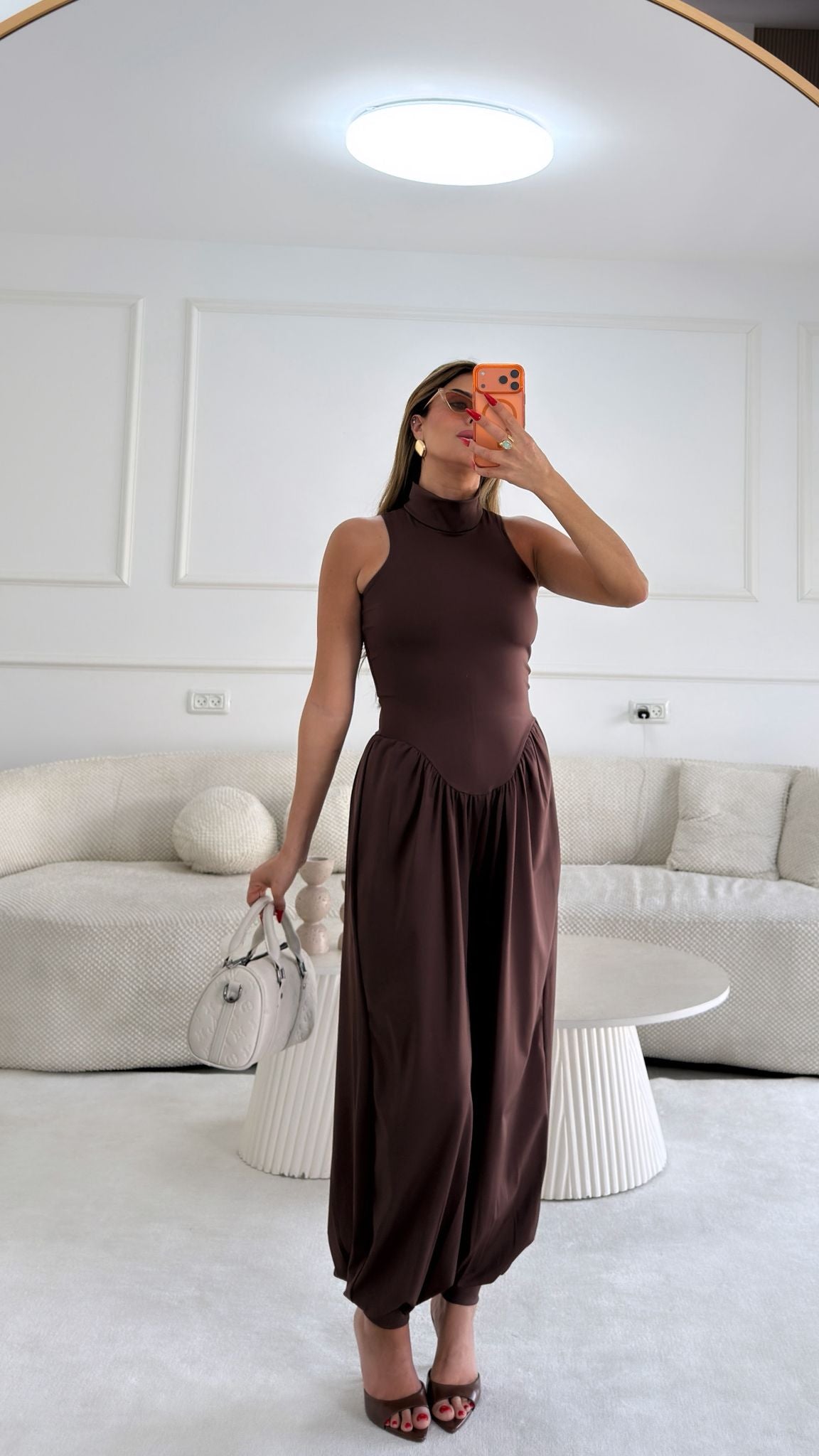 אוברול ברונו