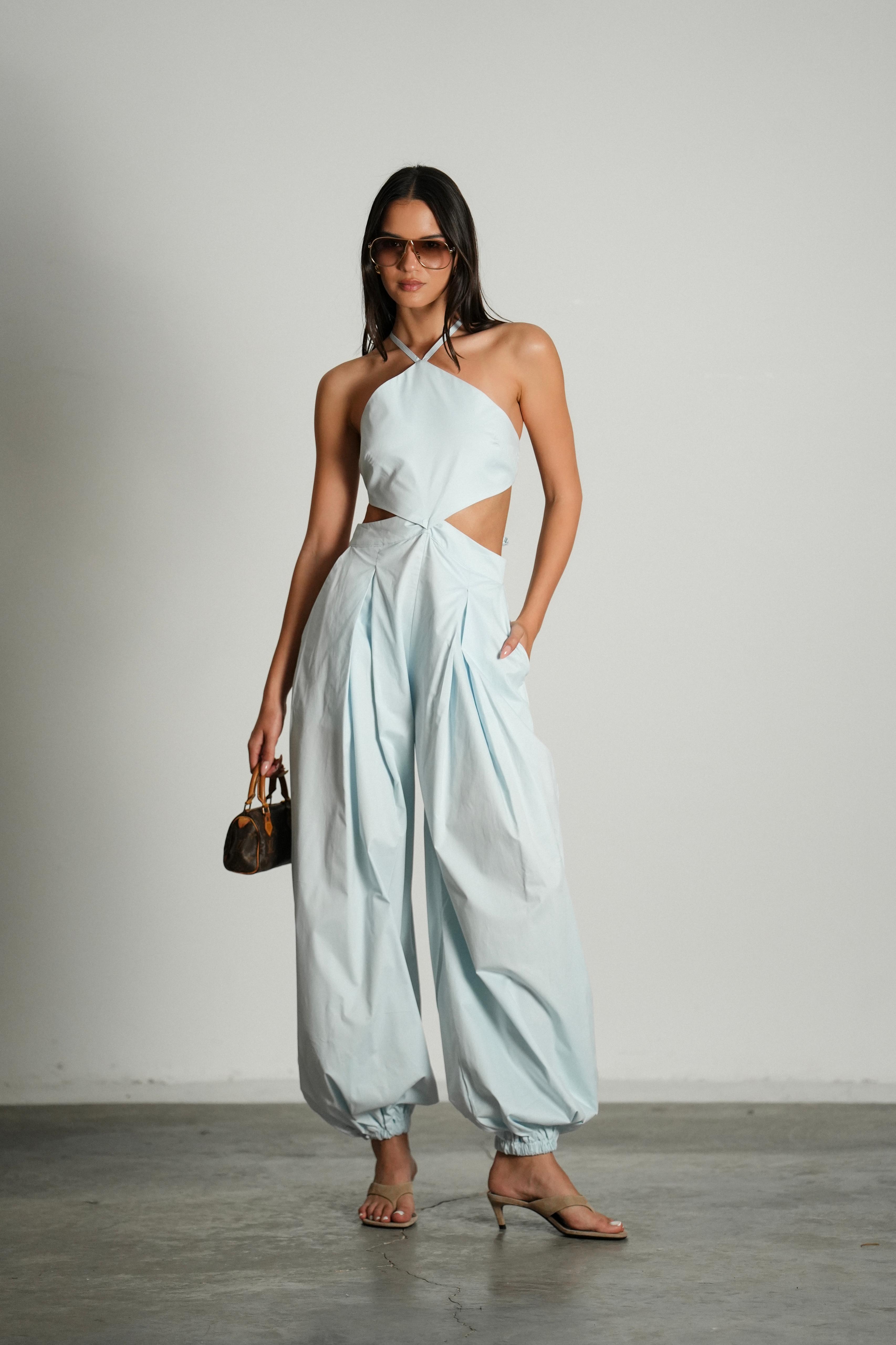 אוברול קבלו