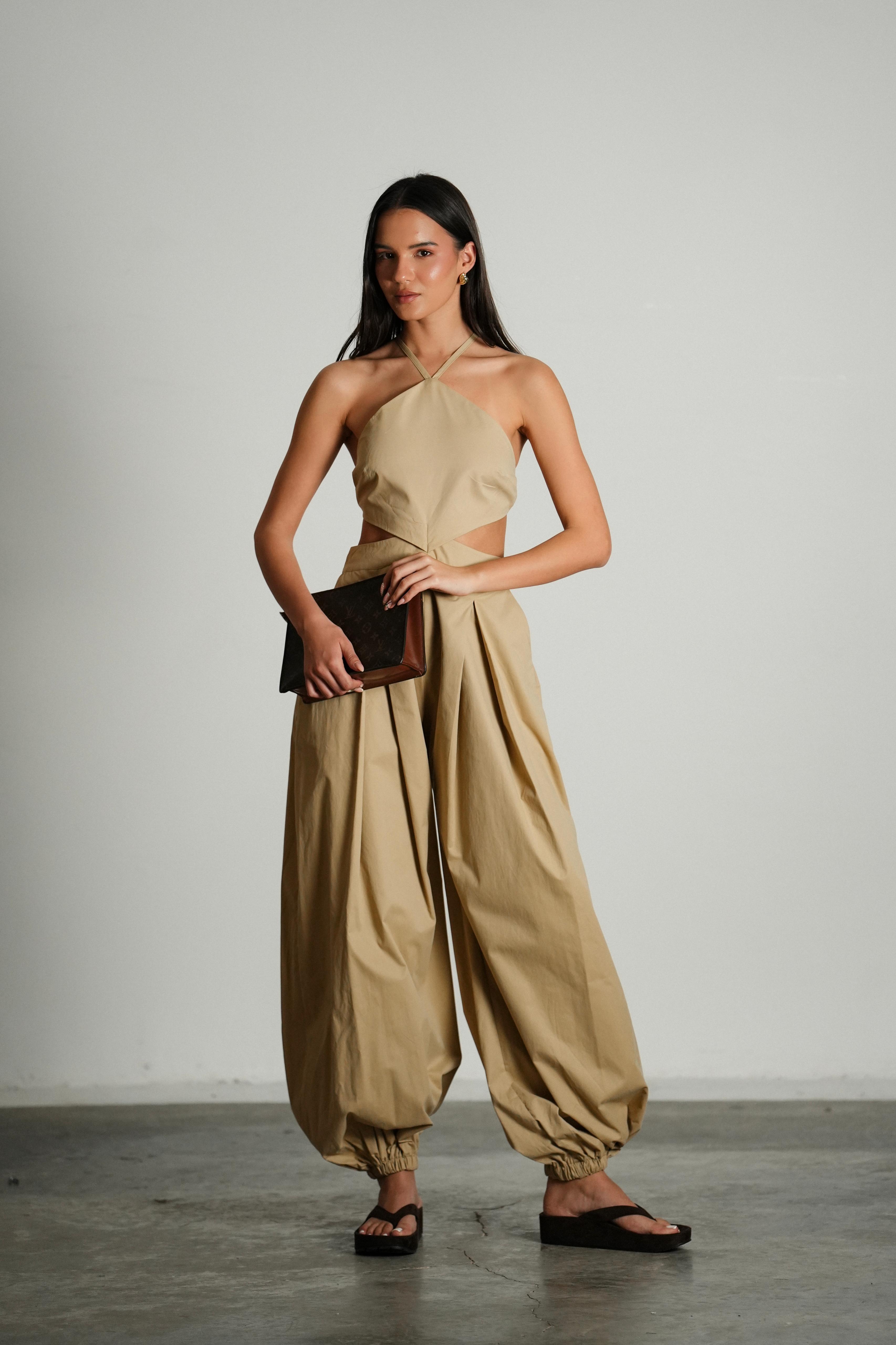 אוברול קבלו