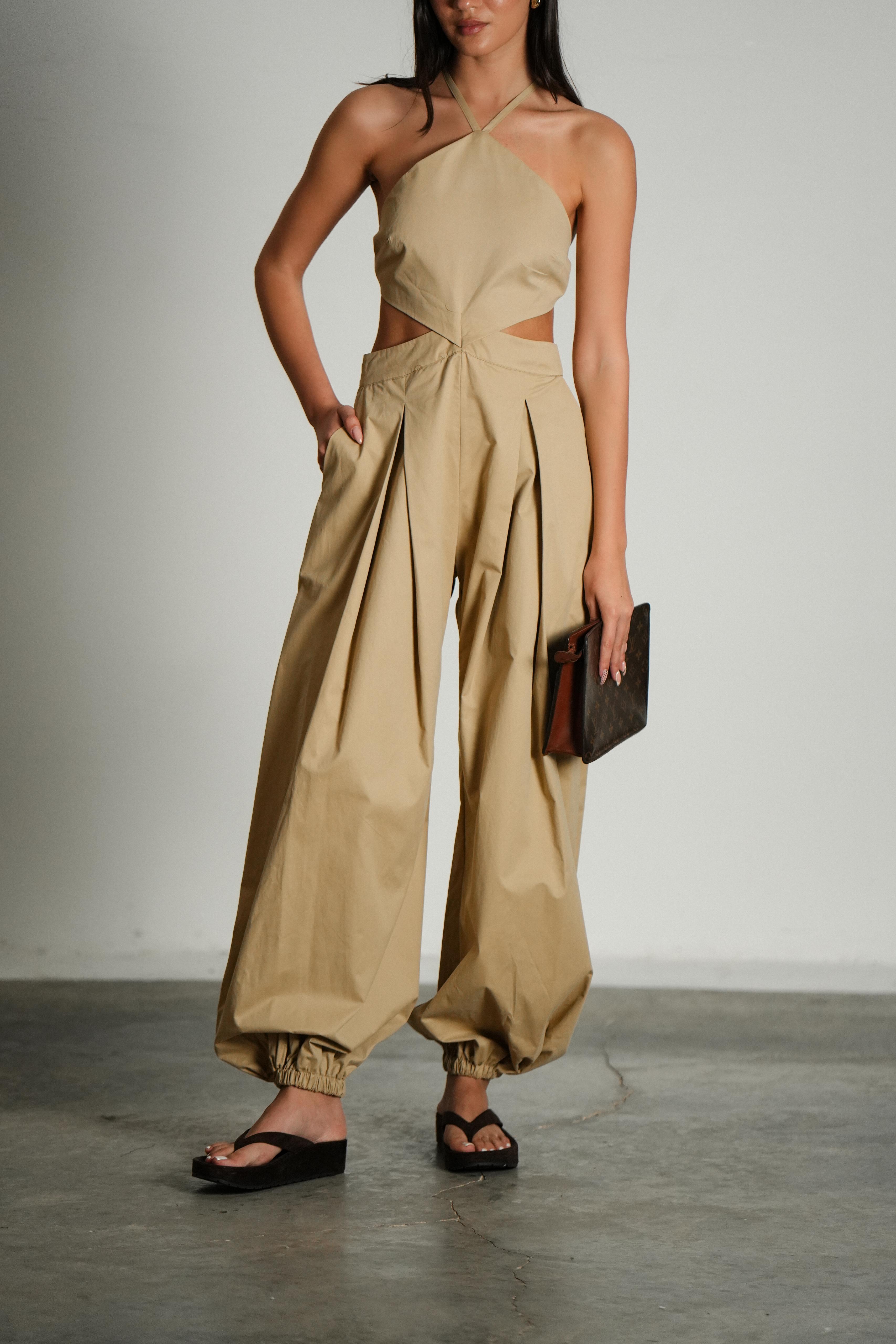 אוברול קבלו