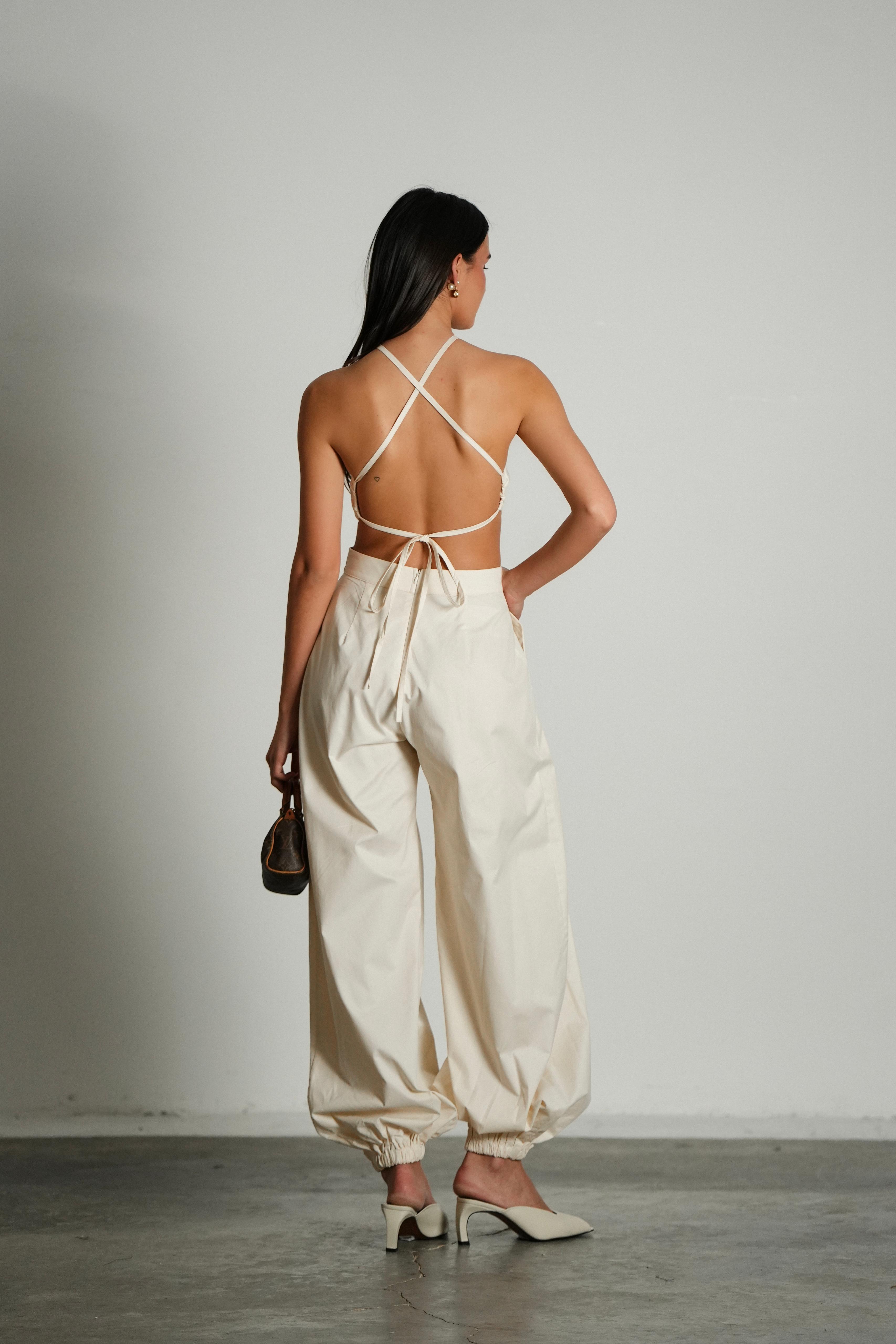 אוברול קבלו אבן