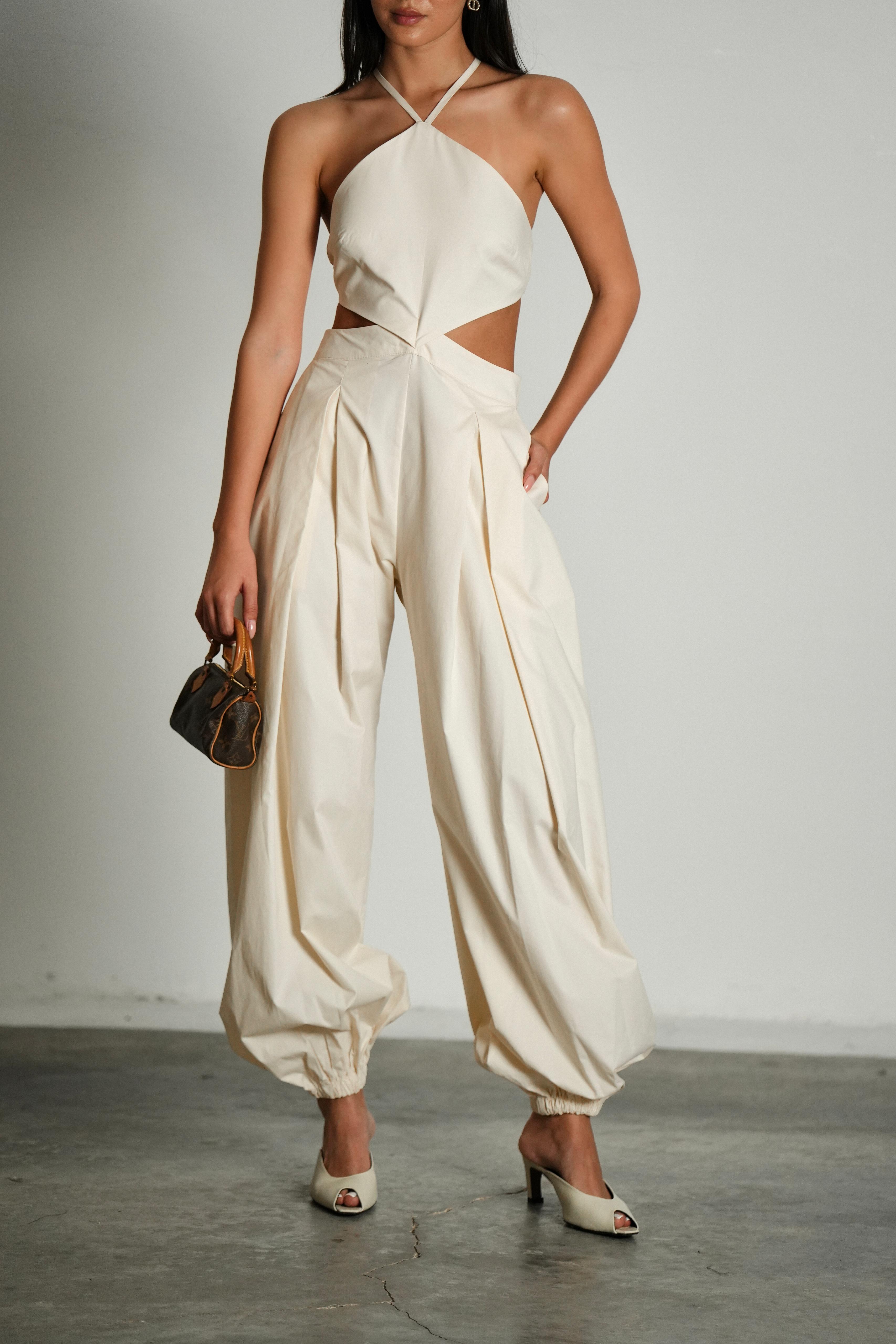 אוברול קבלו אבן