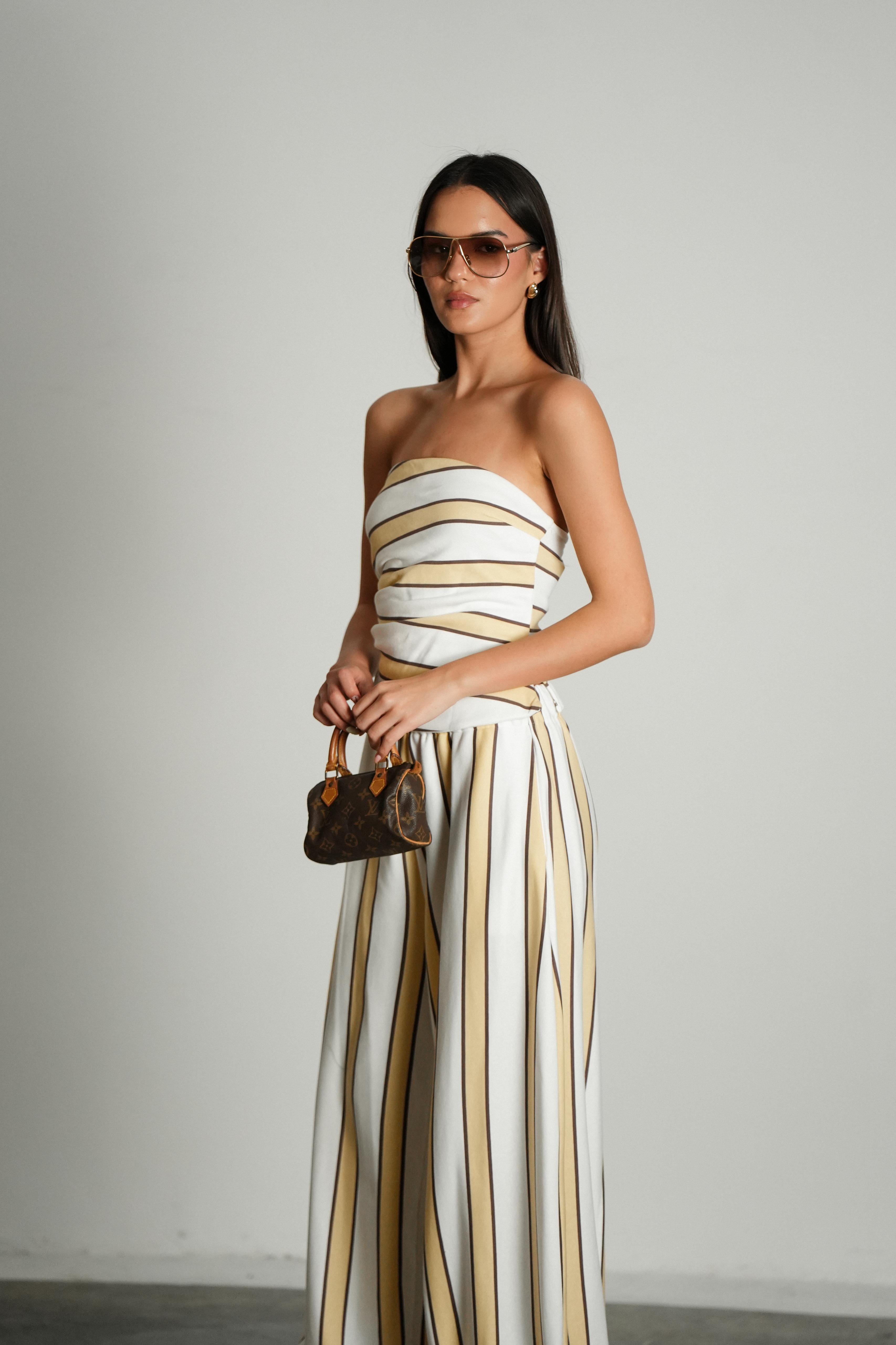 חליפת פיסטול