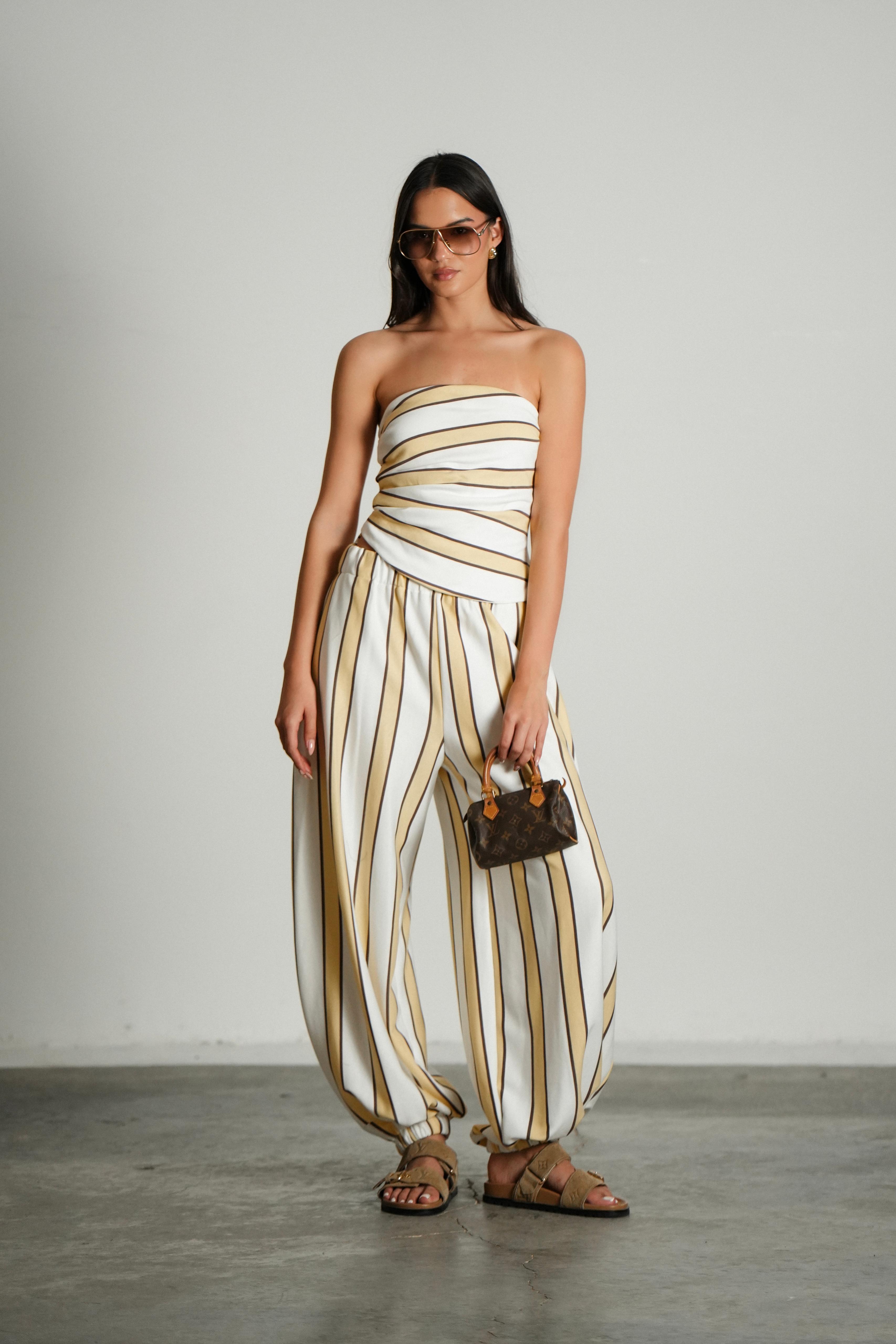 חליפת פיסטול