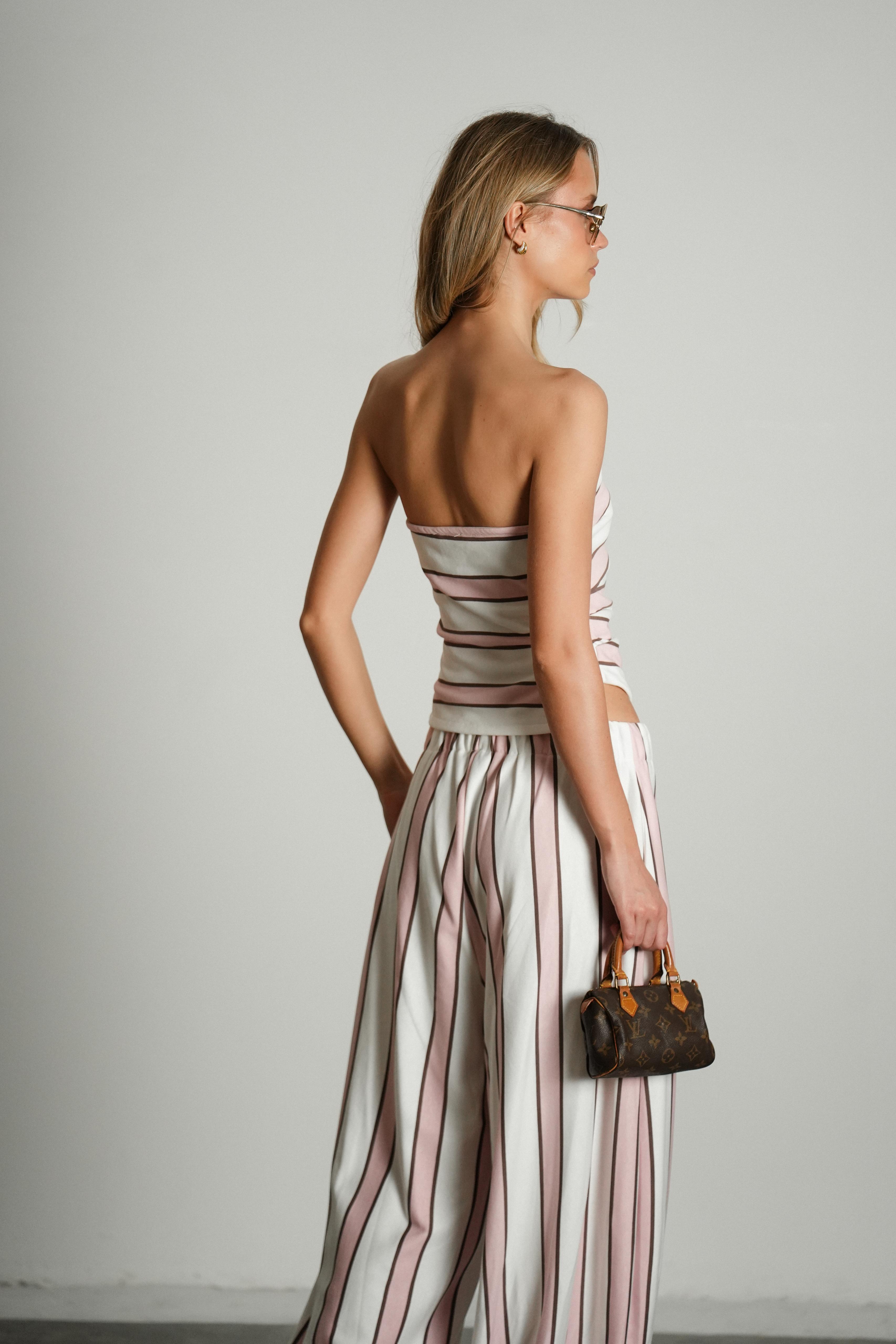 חליפת פיסטול