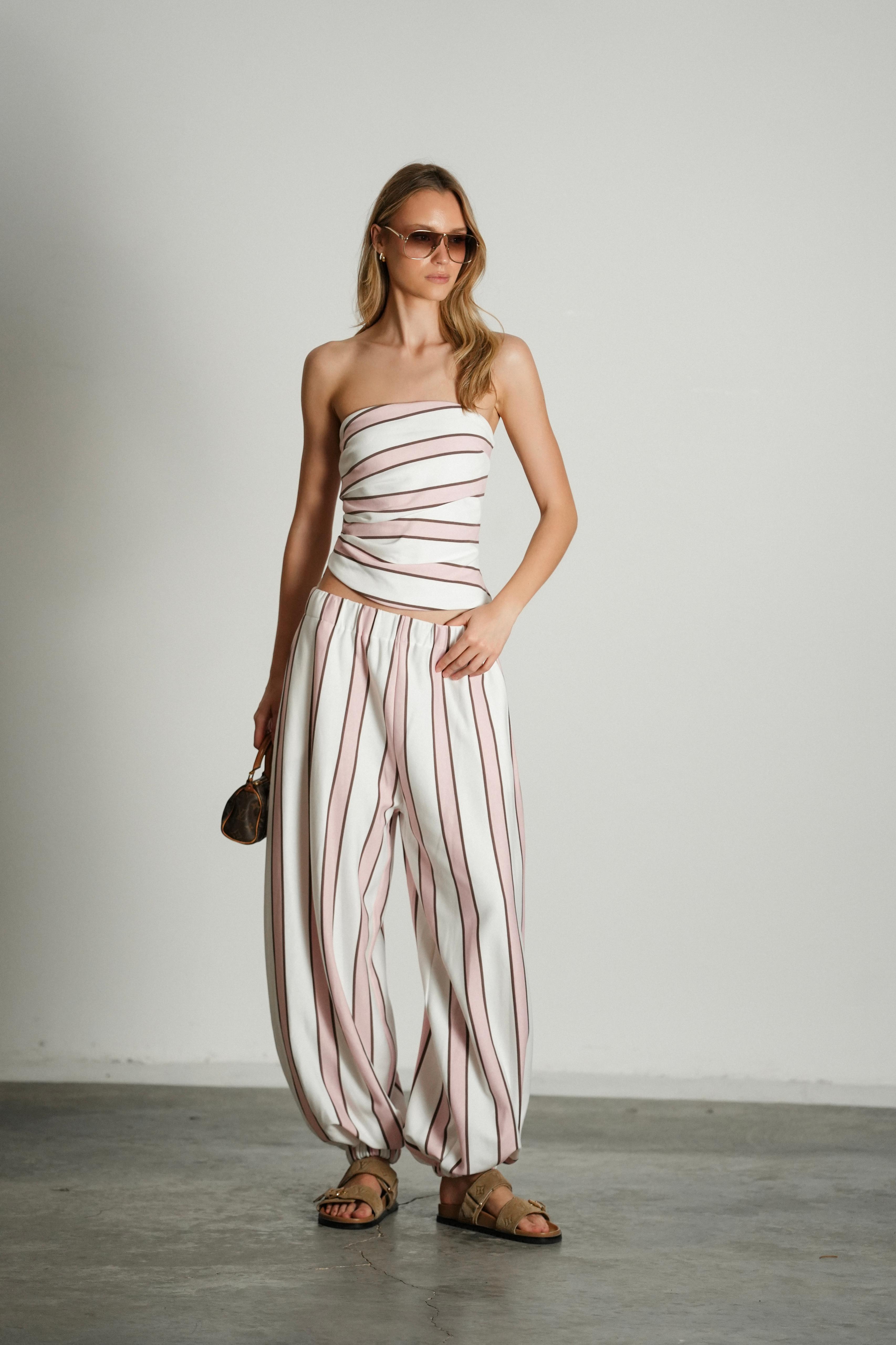 חליפת פיסטול