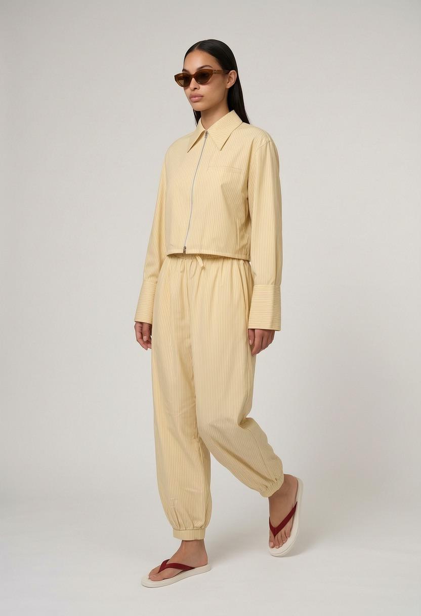 חליפת היירון