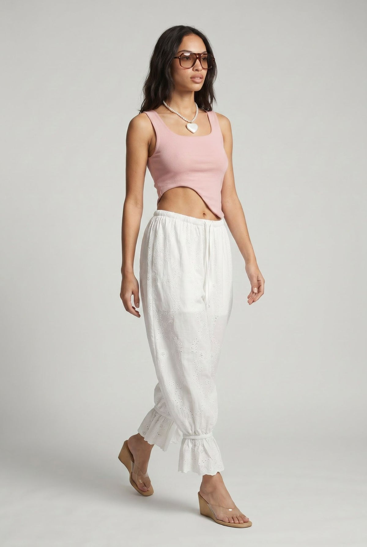 חולצת ליבר