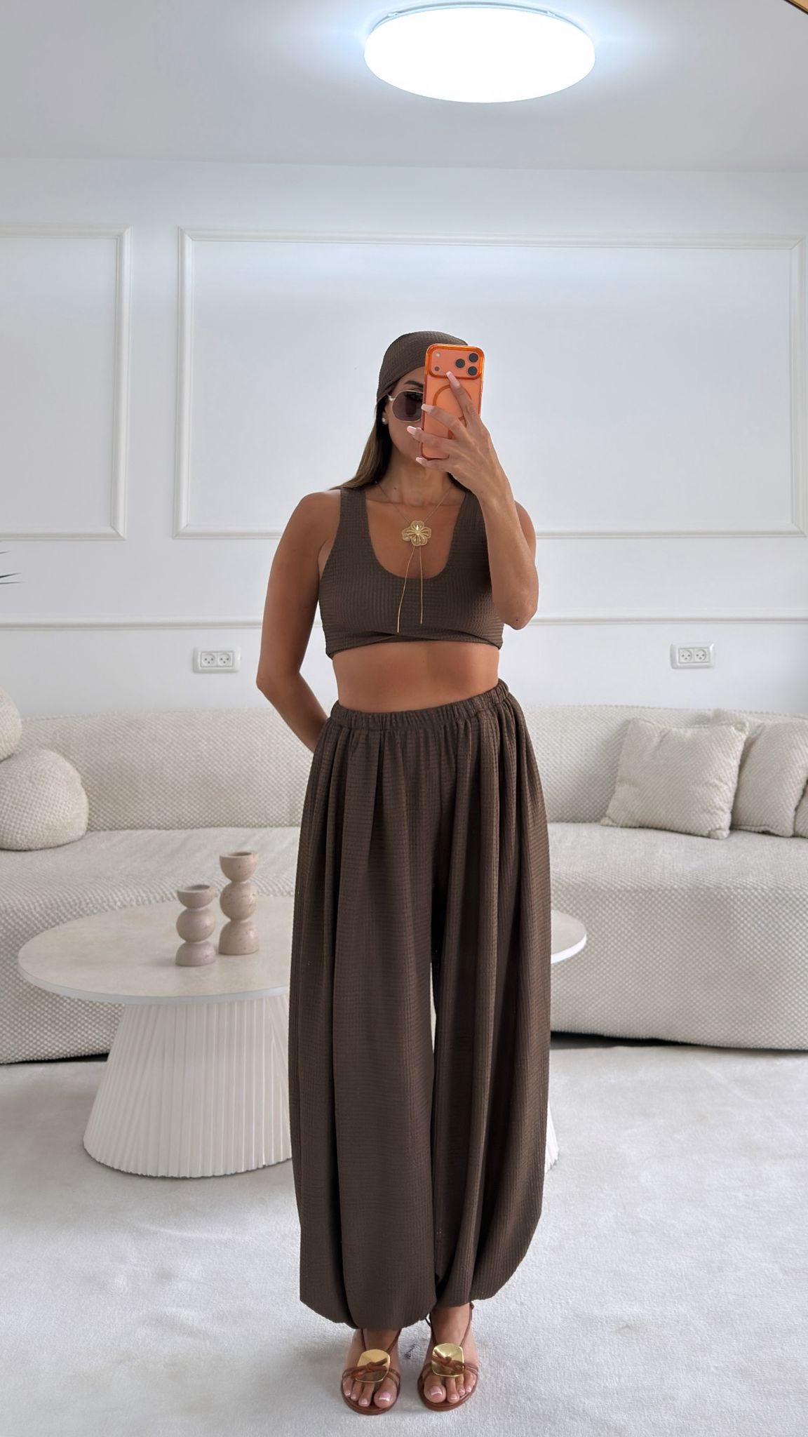 חליפת טריפל