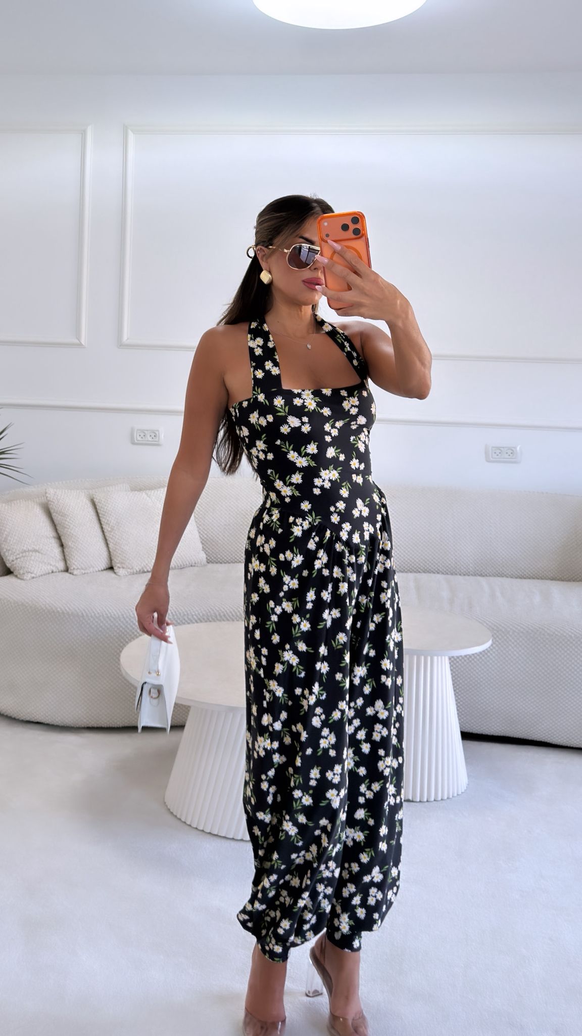 אוברול ברונו