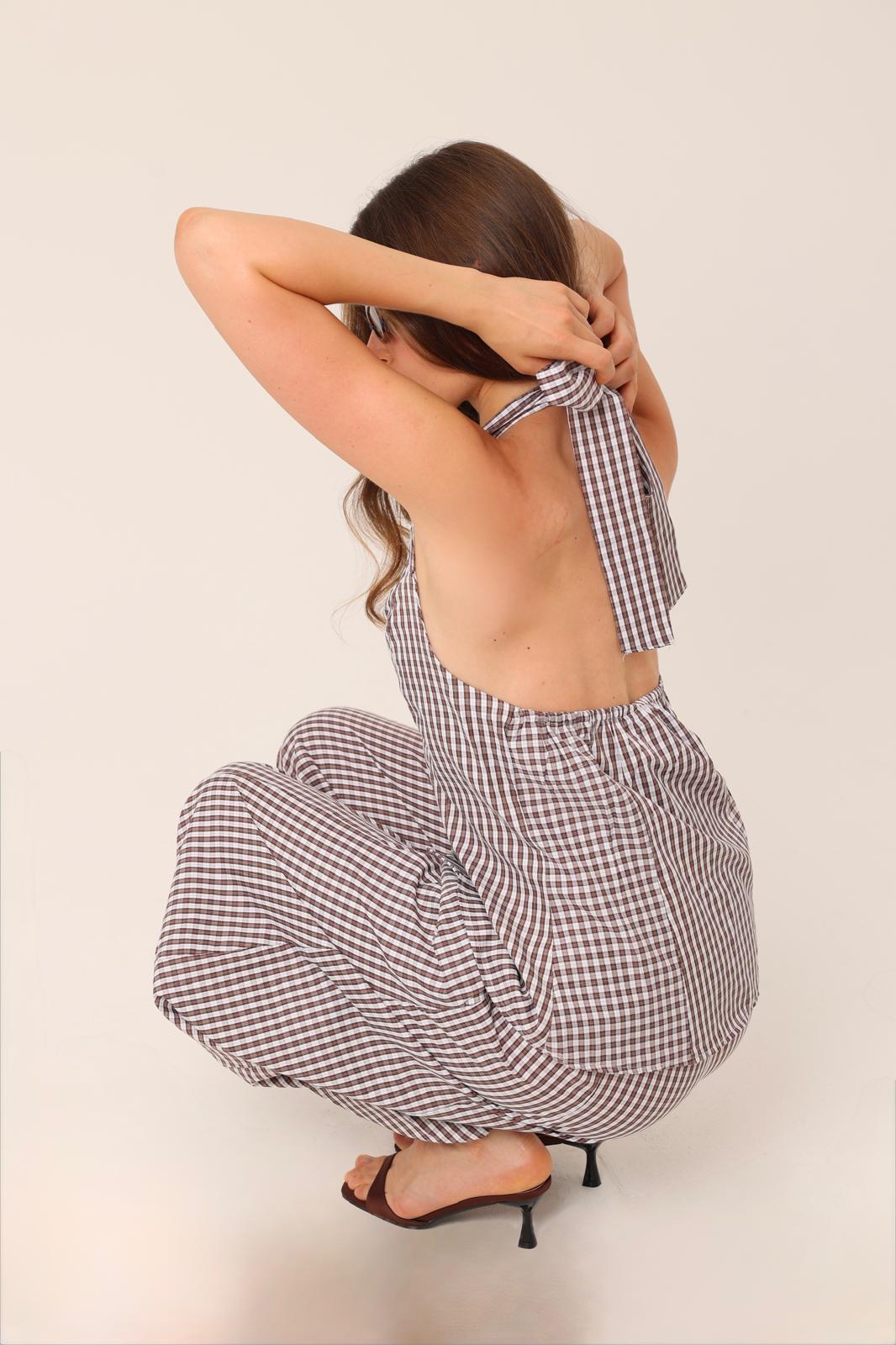 חליפת סיילו