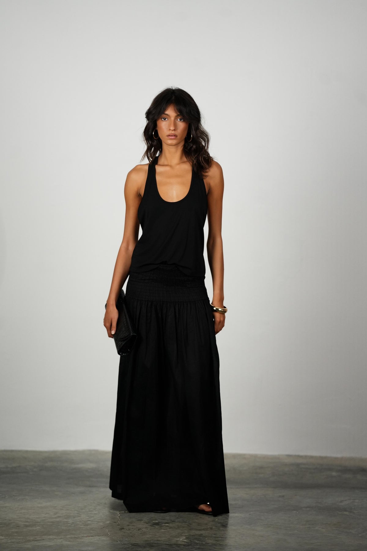 גופיית גלייז