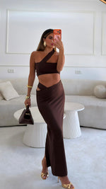 חליפת מורין