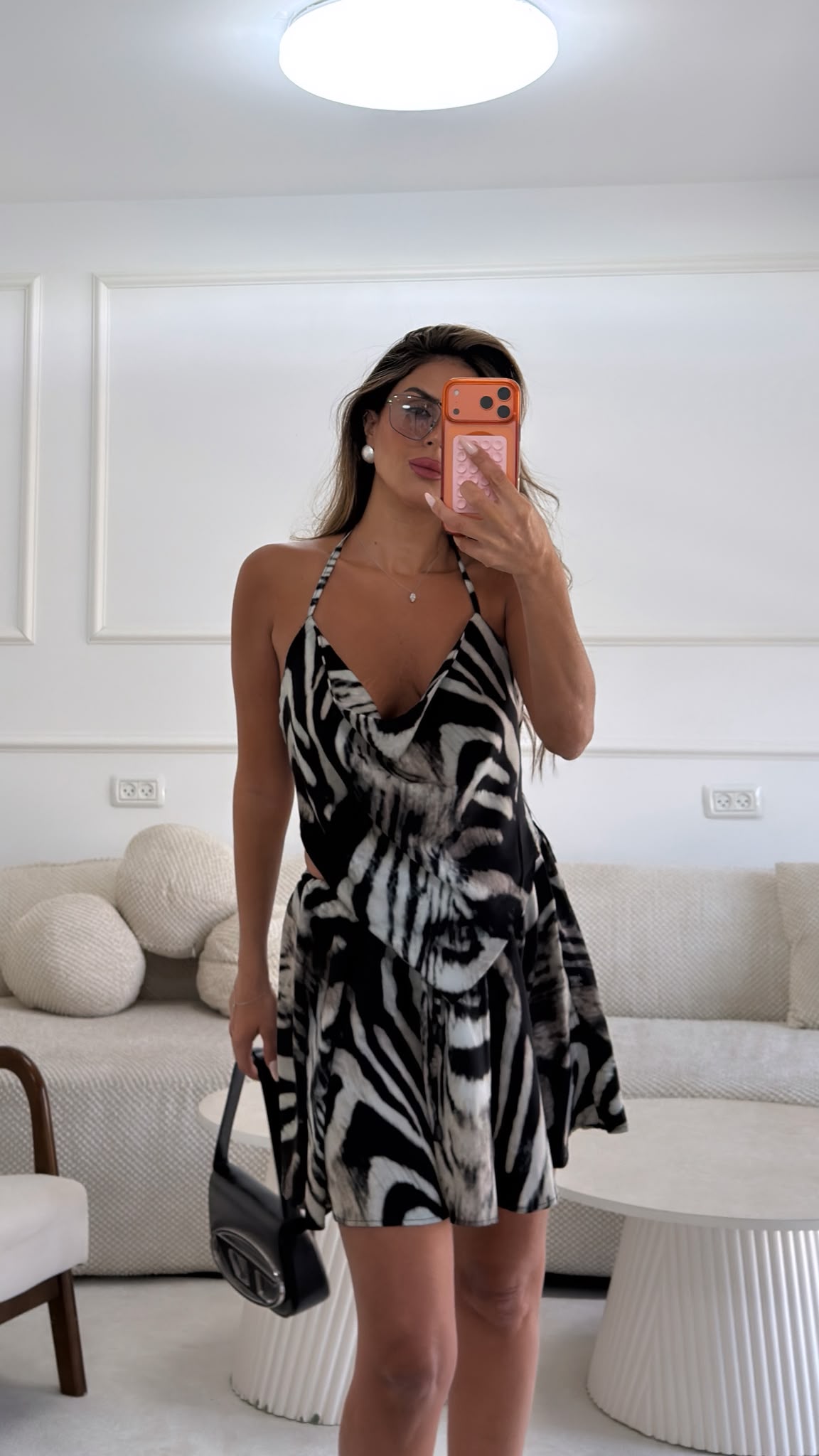 חליפת קנזי