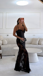 שמלת אליזה