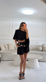 חליפת אושן