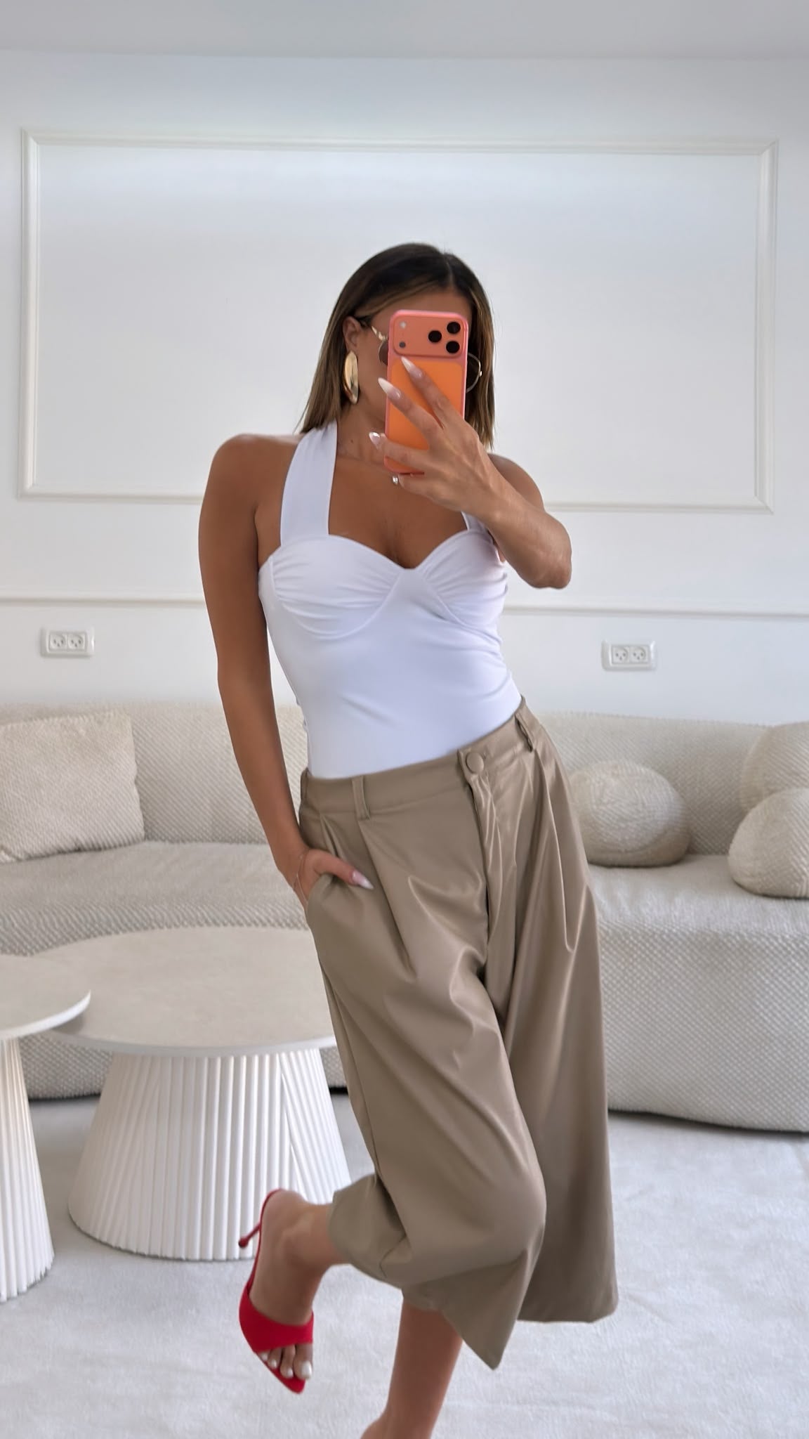 ברמודה אדל