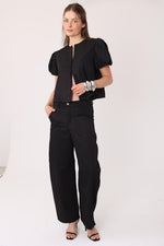חליפת אנוק