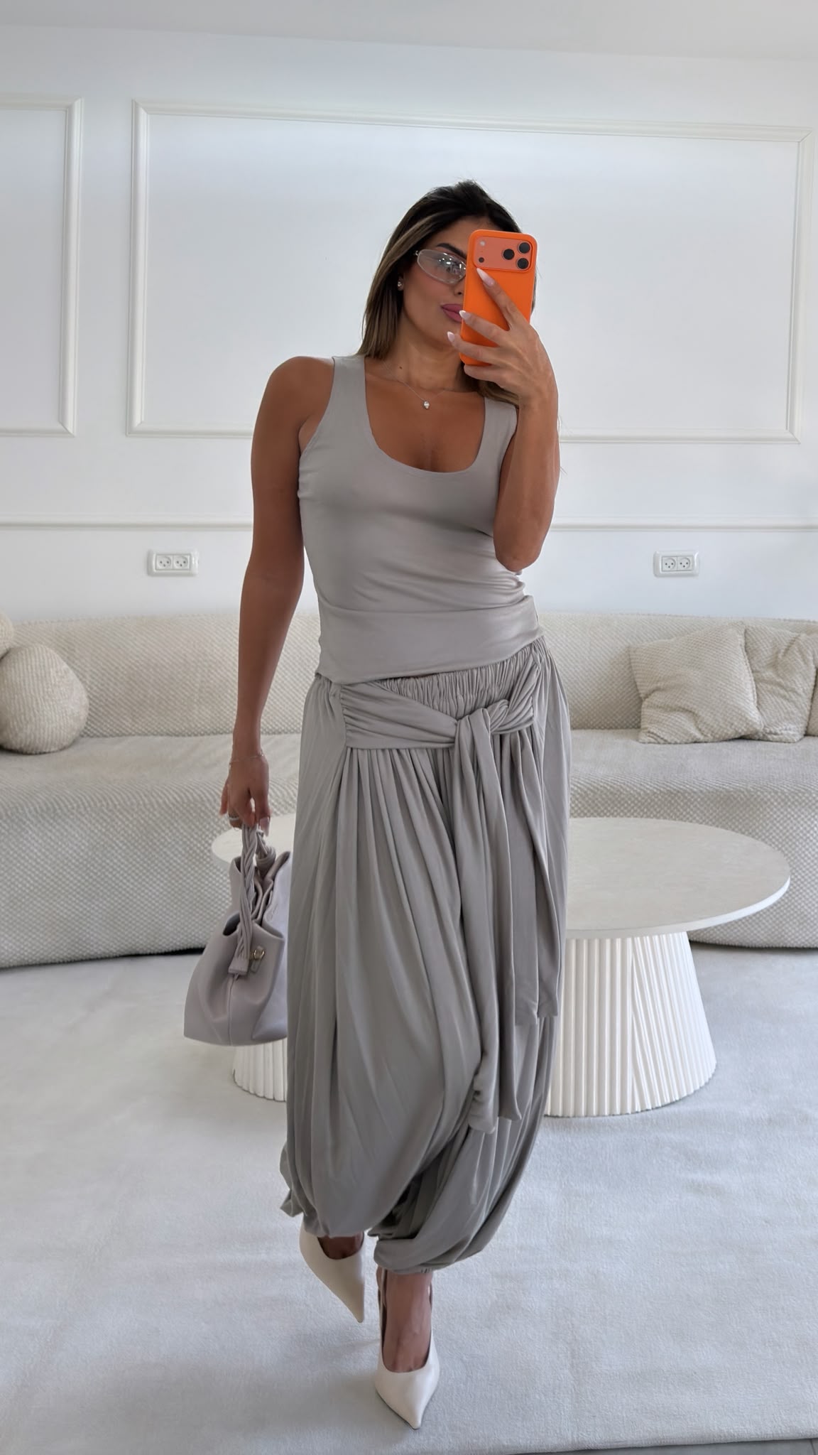 חליפת קרימבל