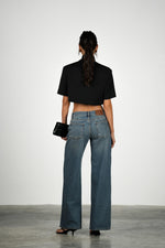 ג'קט דיטיילס