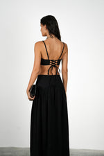 חליפת סאלסט