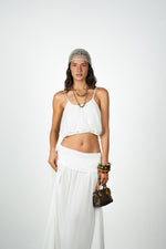 חליפת מאריס