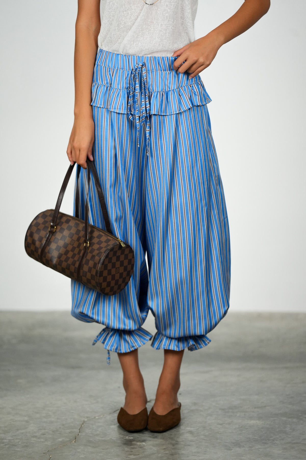 מכנס מלבורן