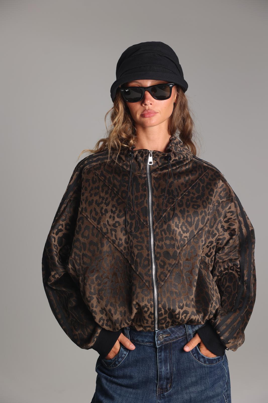 גקט סקאי