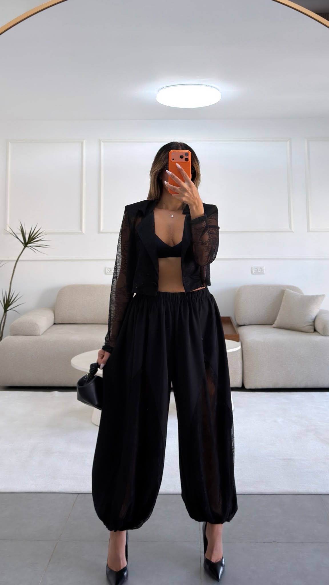 חליפת מאליה