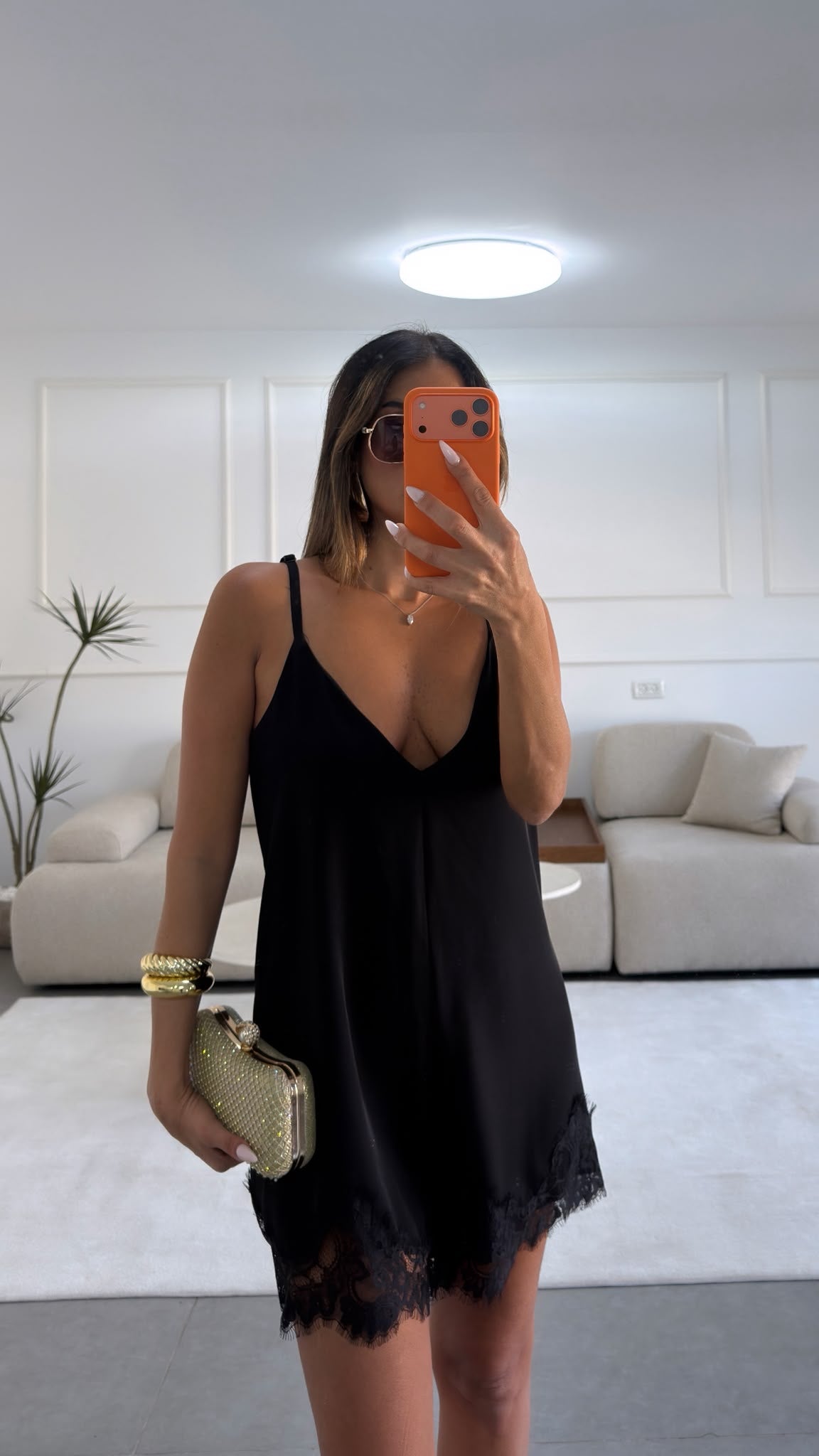 אוברול שירי