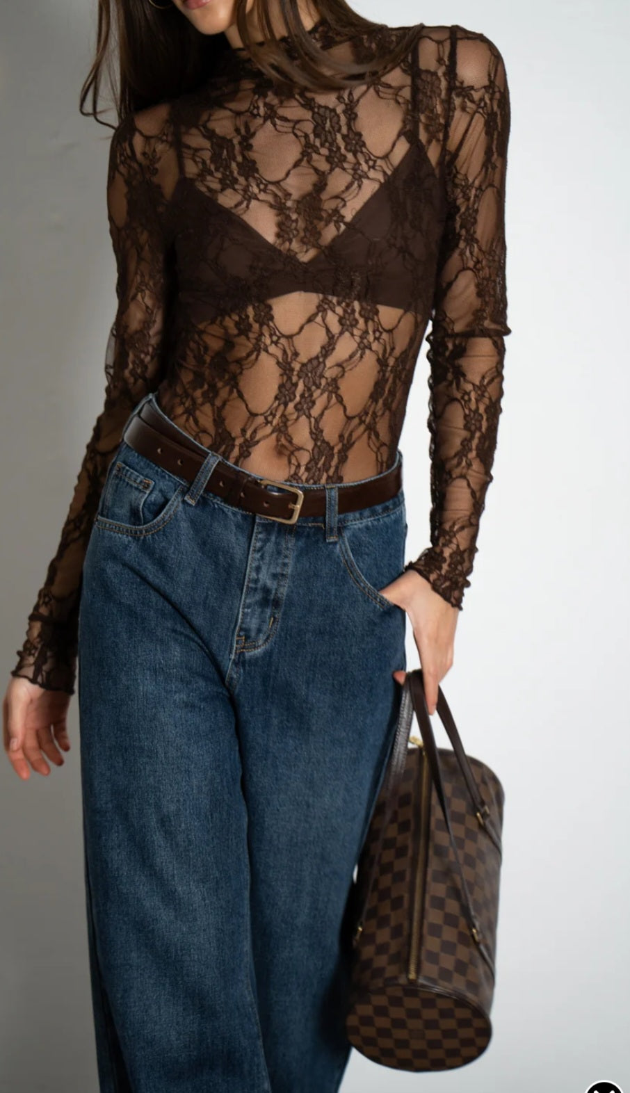 בגד גוף סיאה