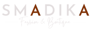 SMADIKA
