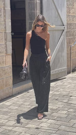 מכנס אבנים רואי