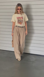 מכנס אליה
