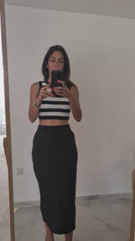 גופיית פסו